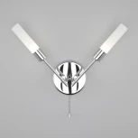 Бра Bogate's Bastone 573/2 (571/2)