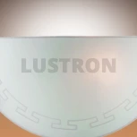 Настенный светильник Sonex Greca 061 (220V)