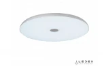 Потолочный светильник iLedex Music 1706/500 WH