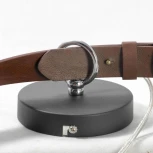 Подвесной светильник Lussole Loft Kodiak LSP-8044