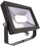 Прожектор уличный Deko-Light Flood 732148 (LED, 220V, IP65)