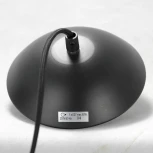Подвесной светильник Lussole Loft Beijing LSP-8131 (220V, на проводе, круглые, IP21)