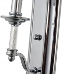 Бра Favourite Gelios 2930-1W