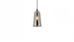 Подвесной светильник Lumina Deco Nordica LDP 6814 GY