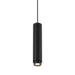 Трековый светильник магнитный DesignLed SY SY-601242-BL-20-WW (круглые)