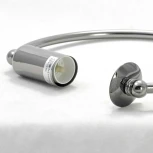 Потолочная люстра Lussole Lgo Gila LSP-8084 (220V, IP21)