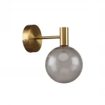 Бра Favourite Eternity 2765-1W (220V, шар)