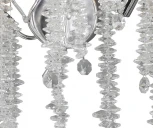 Бра Kink Light Шанти 07871,16