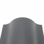 Архитектурная подсветка Favourite Tandem 2862-2W