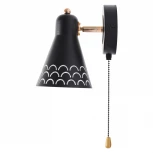 Бра MyFar Chilly MR1530-1W (220V)