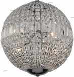 Подвесной светильник ST Luce Mondo SL226.103.05