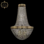 Бра Art Classic 20.32 20.321B.H2.25SP.G