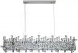 Подвесная люстра Indigo LASCALA V000403