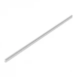 Настенно-потолочные линейный светильник 15W Gauss Tl 130511315 (LED, 220V, выключатель)
