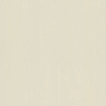 Обои Emiliana Parati Tesori Italiani 45040