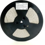 Лента светодиодная стабилизированная Feron LS420 48793 120SMD(2835)/м 8Вт/м 48V 6500К, IP20