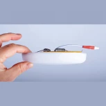 Встраиваемый светильник Mantra Algarve 8679 (LED, 220V, круглые)