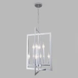 Подвесная люстра Bogate's Hudson 327/8