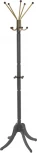 Вешалка напольная Leset Галант-3 Leset  арт.2500000066252