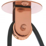 Подвесной светильник Lightstar Acrobata 761053