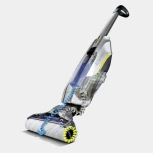 Электрошвабра FC 5 Cordless Premium 1.055-660