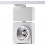Трековый светильник Novotech Zeus 357871