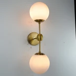 Бра E27 Lu Carte LC-11-1926