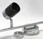 Спот на штанге Lussole Loft Juneau GRLSP-9565 (220V, IP21)