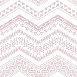 Обои флизелиновые Friends & 10,05 x 0,53 м Parato &amp 5675