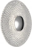 Настенный светильник светодиодный Lussole Duval LSP-7447 (220V, круглые)