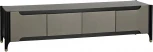 Тумба под телевизор Grimaldi 200*40*50см Garda Decor арт.77IP-GD008-TV