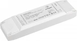 Блок питания ARV-SP-24090-PFC-DALI-1-10V-PD (24V, 3.75A, 90W) (Arlight, IP20 Пластик, 5 лет) 041386