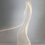 Торшер Lightstar Varese 738783 (LED, 220V, выключатель)