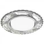 Встраиваемый точечный светильник Feron 32658 (220V, круглые)