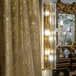 Настенный светильник L'Arte Luce Macchio L92729.92 (220V)