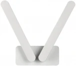 Бра Vele Luce Meteora 10038 VL7231W02