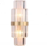 Бра Newport 10240 10244/A