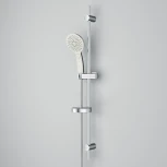 Душевой гарнитур AM.PM Inspire V2.0 F0150A000