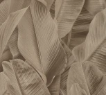 Обои виниловые Limonta Lymphae 17807 10,05 x 0,53 м