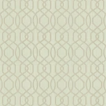 Обои виниловые Rasch Filigrano 964349 10,05 x 1,06 м