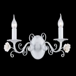 Бра F-Promo Rosetta 2134-2W