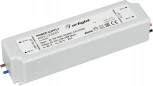 Блок питания ARPV-LV24060 (24V, 2.5A, 60W) (IP67 Пластик) 010992 Arlight ARPV
