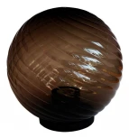 Наземный светильник Seven Fires Гарден 81220.06.20.01