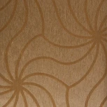 Обои текстильные Sangiorgio Moulin Rouge 3748196 10,05 x 1 м