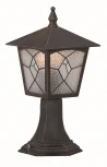 Наземный фонарь Globo Atlanta 3127