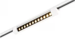 Трековый светильник ST Luce ST367.536.10 Белый LED 1*10W (220V)