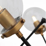 Потолочная люстра ST Luce Varieta SL234.402.08