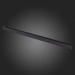 Шинопровод магнитный ST Luce St003 ST003.429.00 (48V)