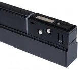 Трековый светильник магнитный 48V Linea A4682PL-1BK Arte Lamp