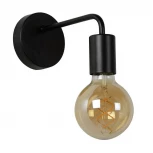 Бра Lucide Scott 45265/01/30 (220V)
